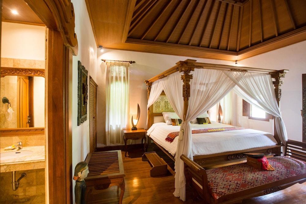 Hotel Vision Bali Gianyar (Bali)