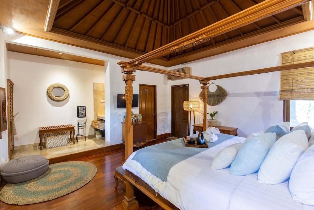 Vision Bali