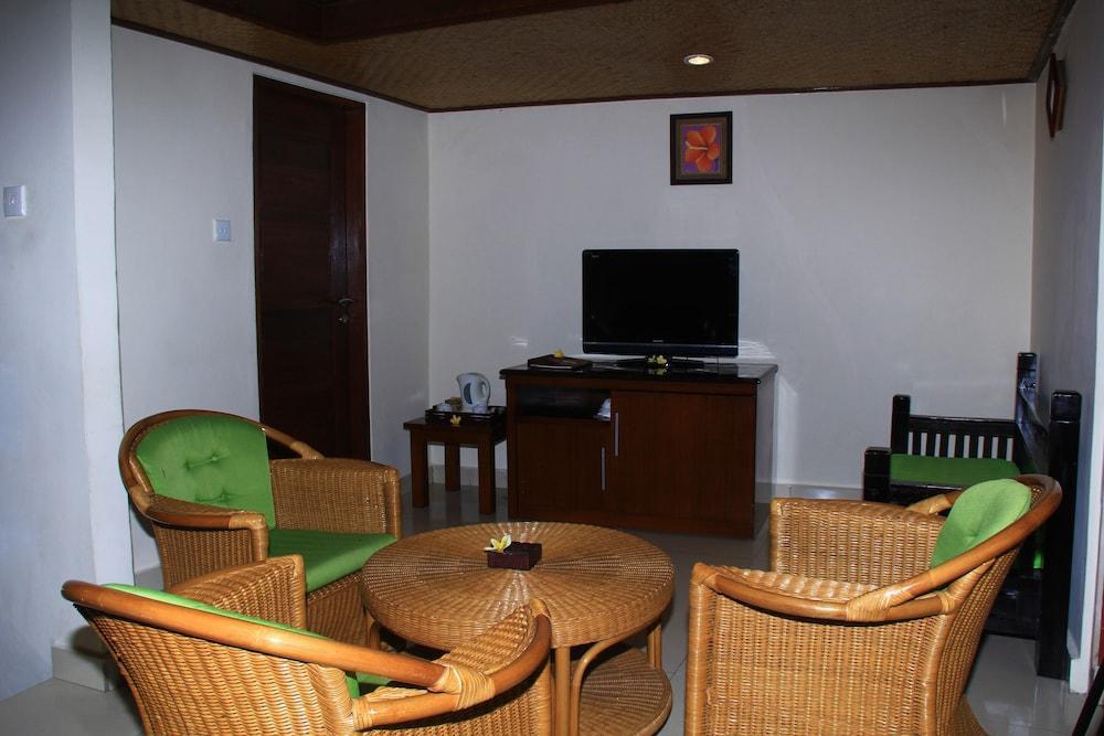 Rama Phala & Resort