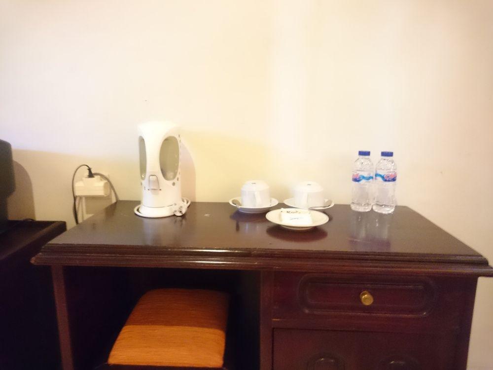 Hotel Catur Adi Putra 2*