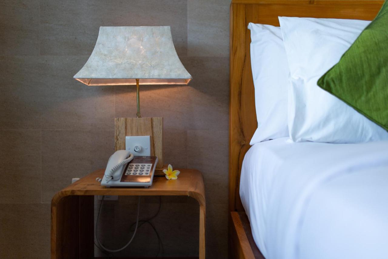 Om Ham Retreat And Hotel 4*