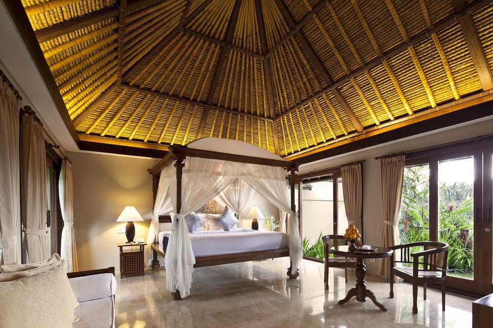 Kamandalu 5*