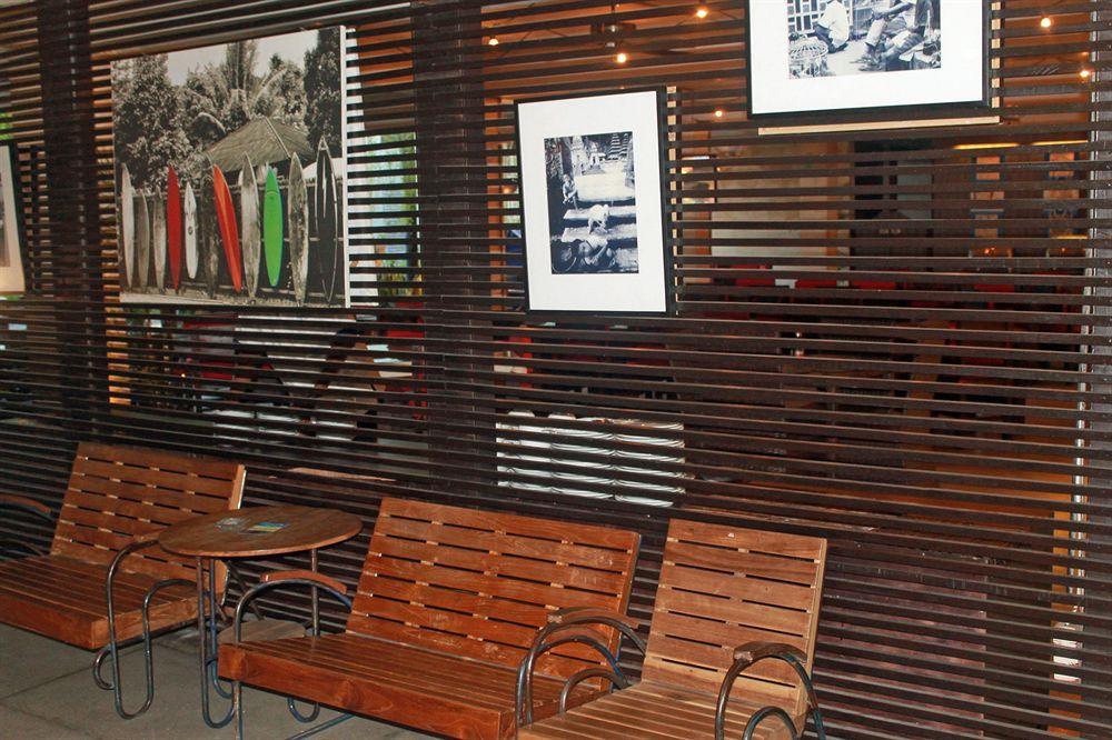 Oyo Flagship 760 Oasis Kuta 2* Kuta (Bali)