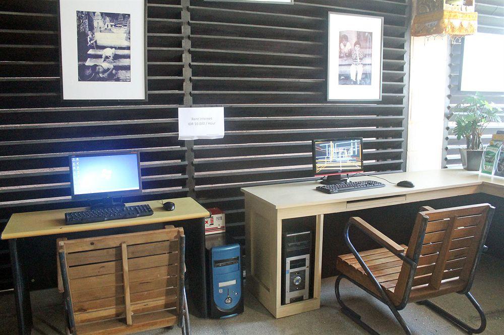 Oyo Flagship 760 Oasis Kuta Hotel Kuta (Bali)