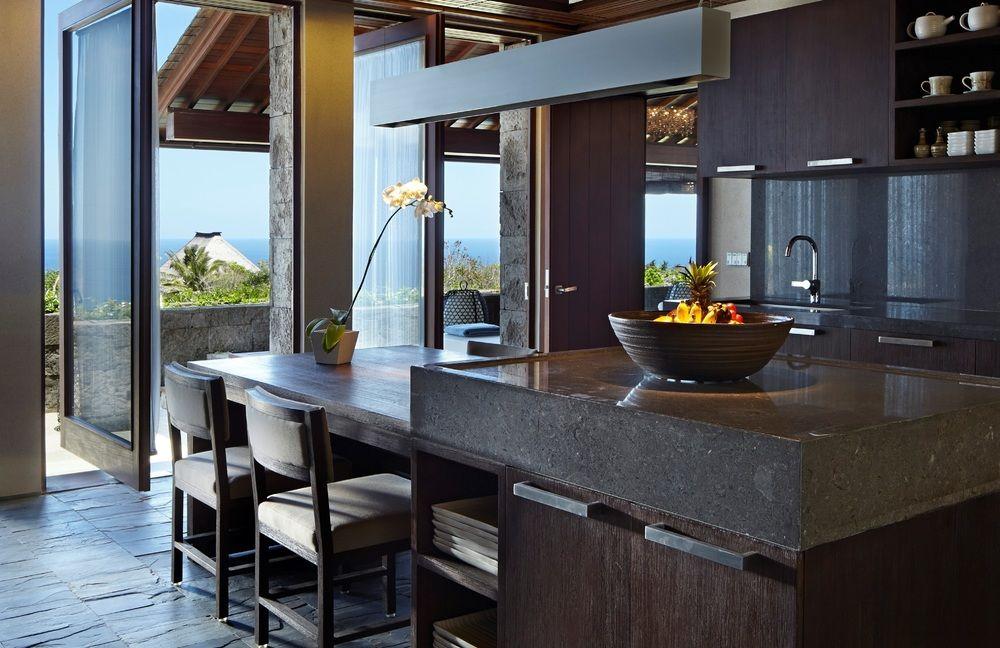 Bvlgari Bali Uluwatu (Bali)