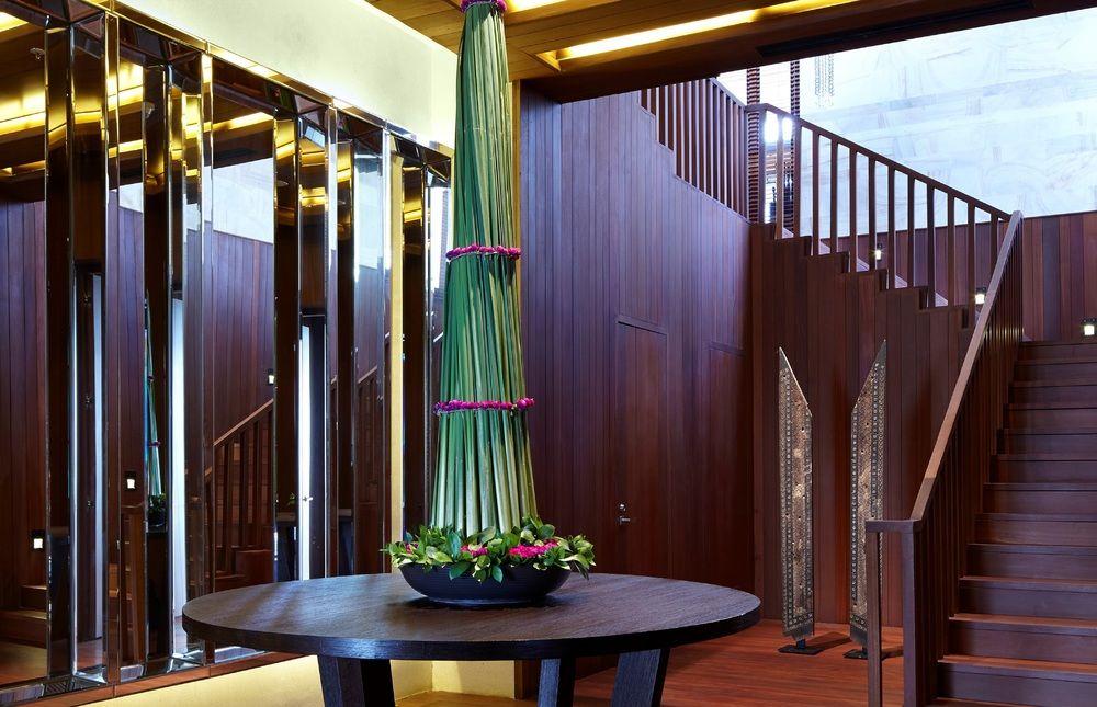 Bvlgari Bali 5*