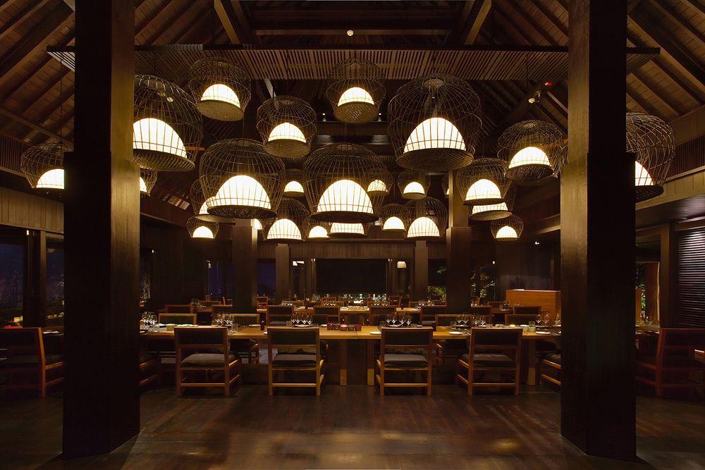 Bvlgari Bali 5*