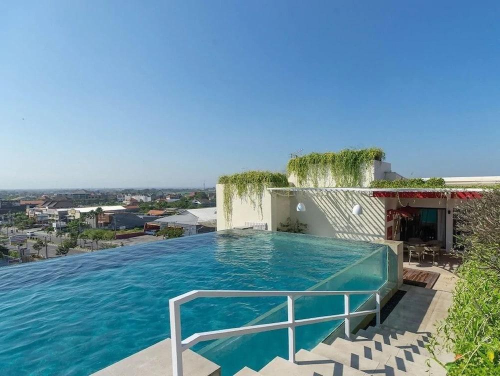 Atanaya Kuta Bali Kuta (Bali)