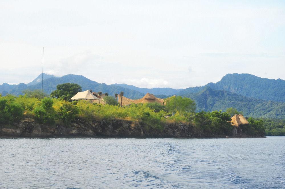 Menjangan Dynasty 5* Pemuteran (Bali)