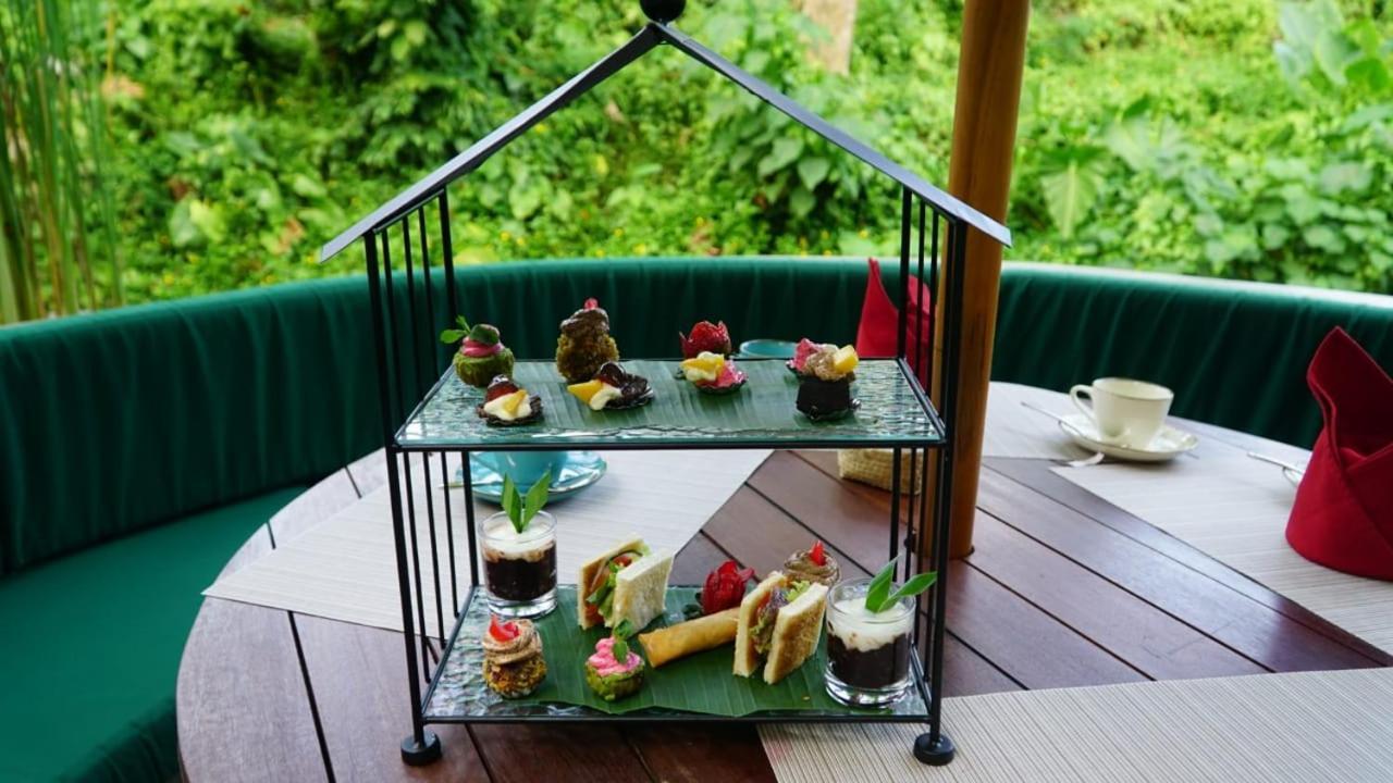 Hotel Tanamas By Deals Hospitality 2*