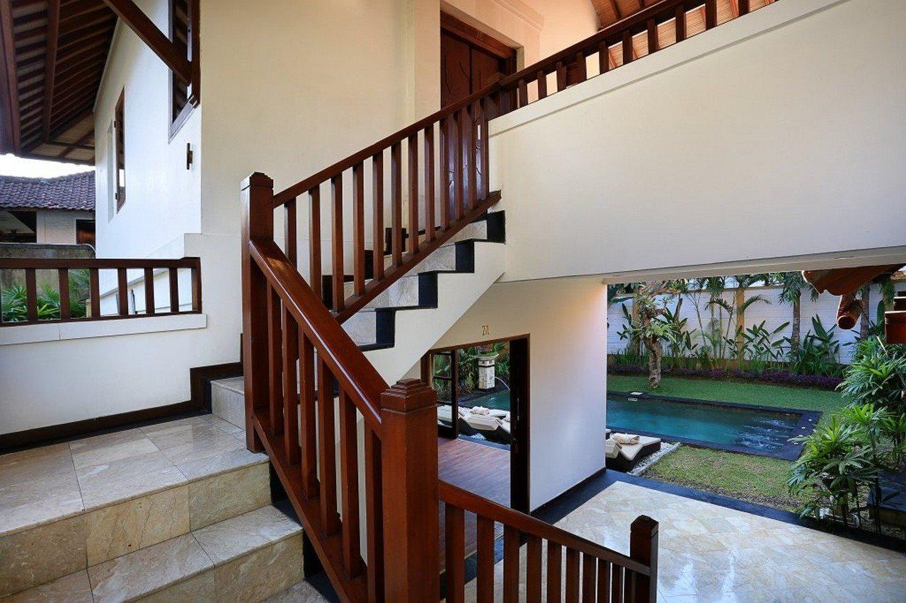 Hotel Dampati Sanur (Bali)