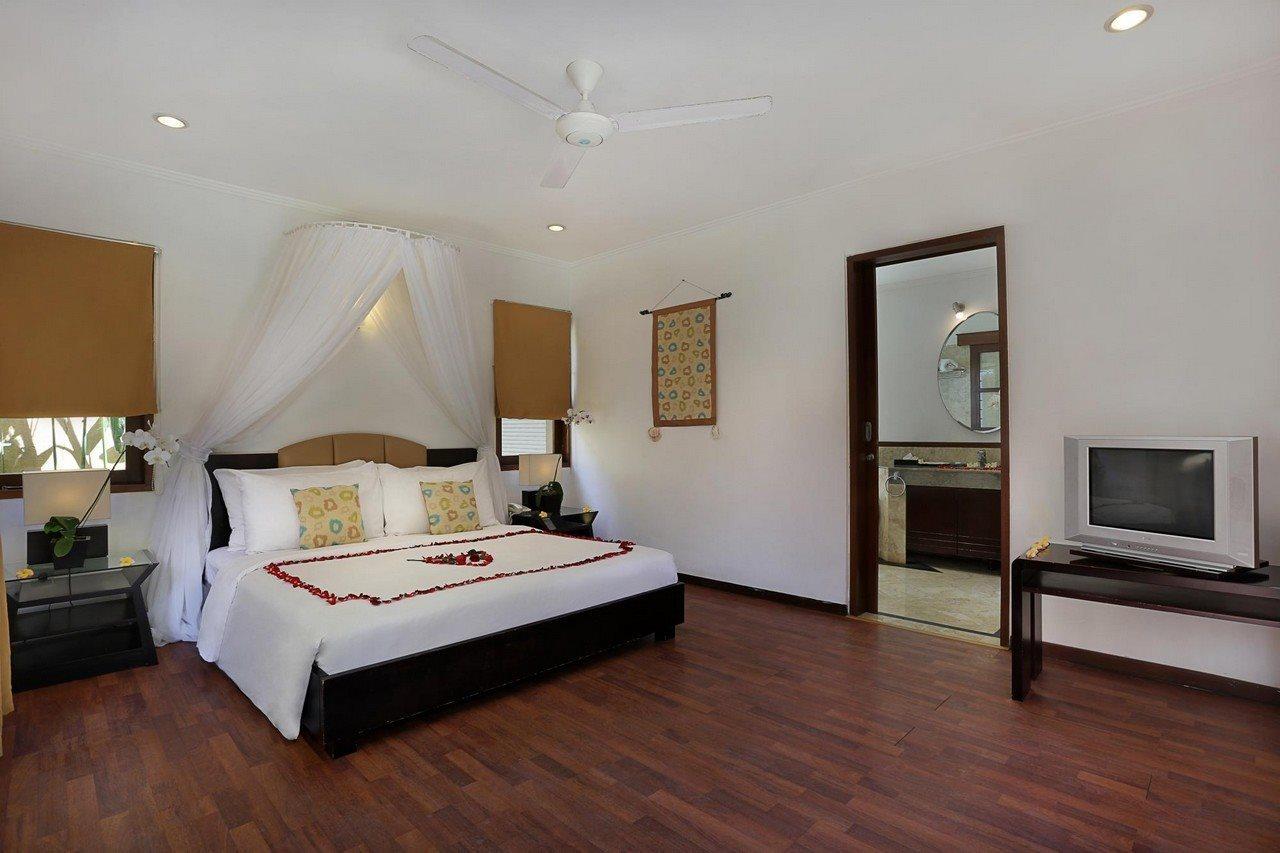 Hotel Dampati
