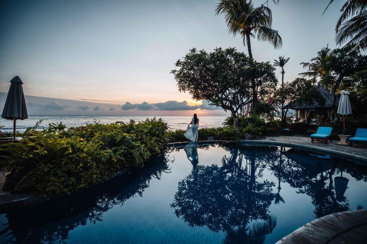 Santai Amed (Bali)