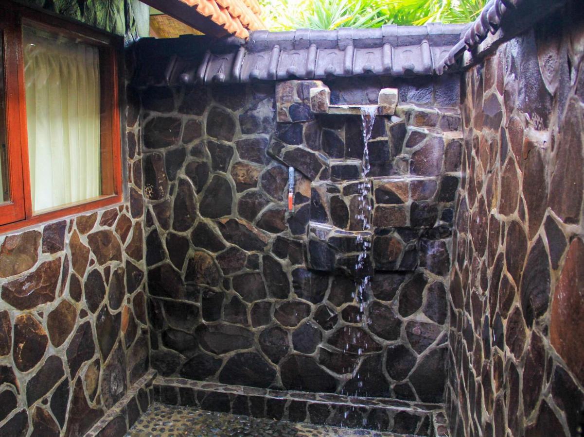 Guest house Suji 2*