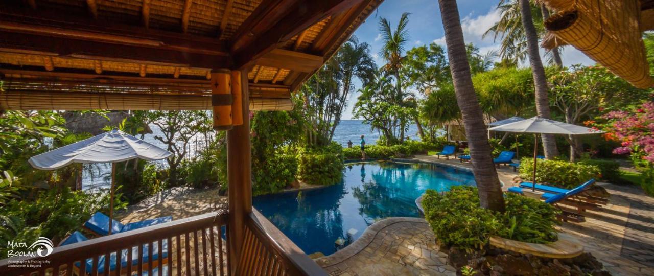 Holiday park Santai 4*