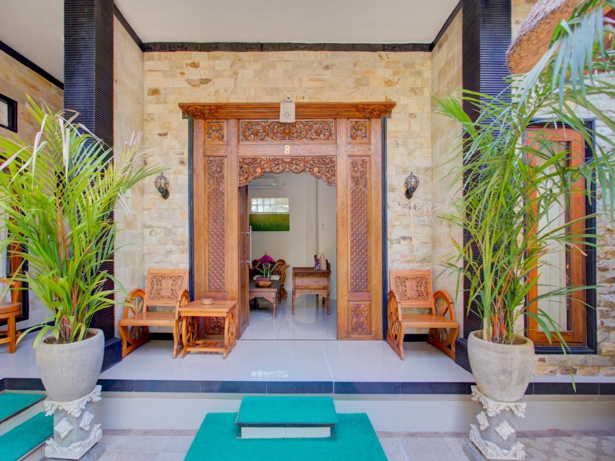 Hotel Oyo 3914 Vivaldi @