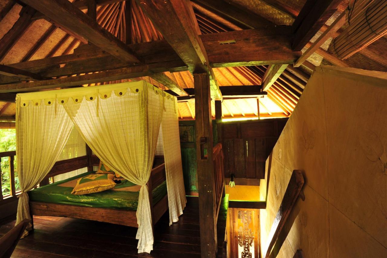 Sari & Holiday park