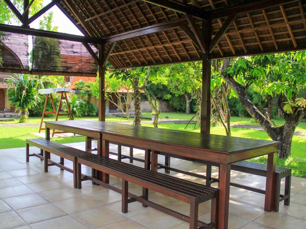 Suji 2* Kuta (Bali)