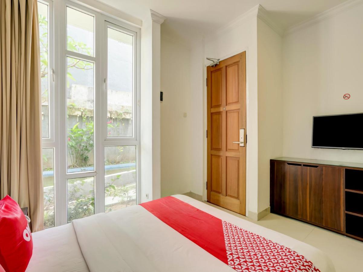 Hotel Oyo 3850 Bali Kepundung Denpasar (Bali)