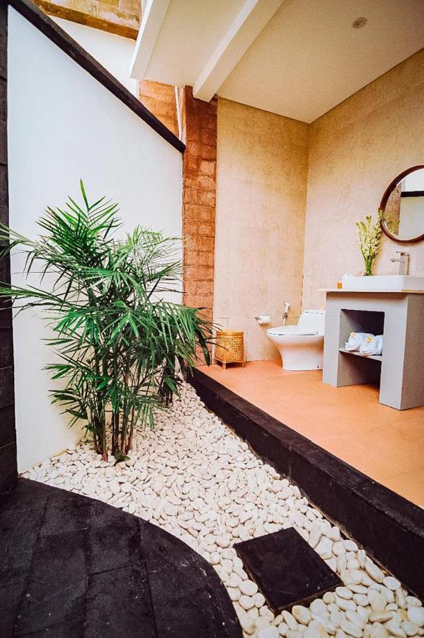 Tanamas By Deals Hospitality Hotel