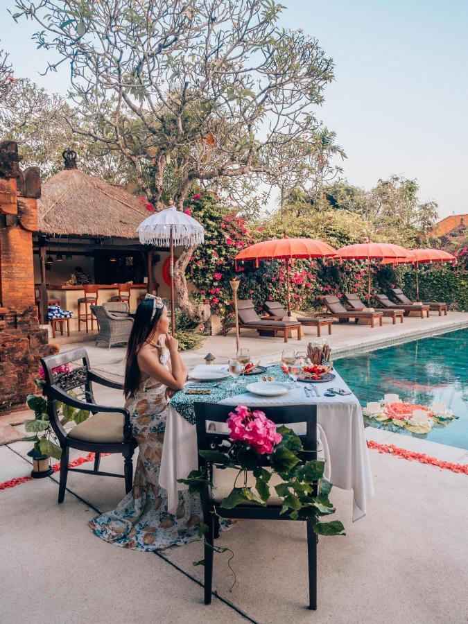 Villa The Pavilions Bali Sanur (Bali)