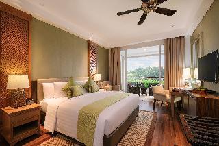 Homm Saranam Baturiti 5*