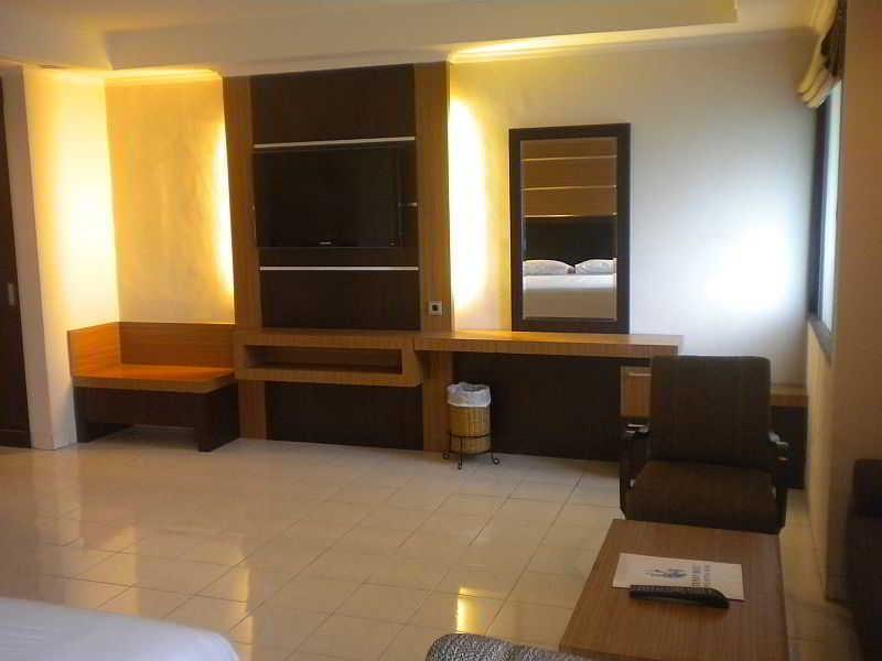 Urbanview Taman Suci Bali Hotel Denpasar (Bali)