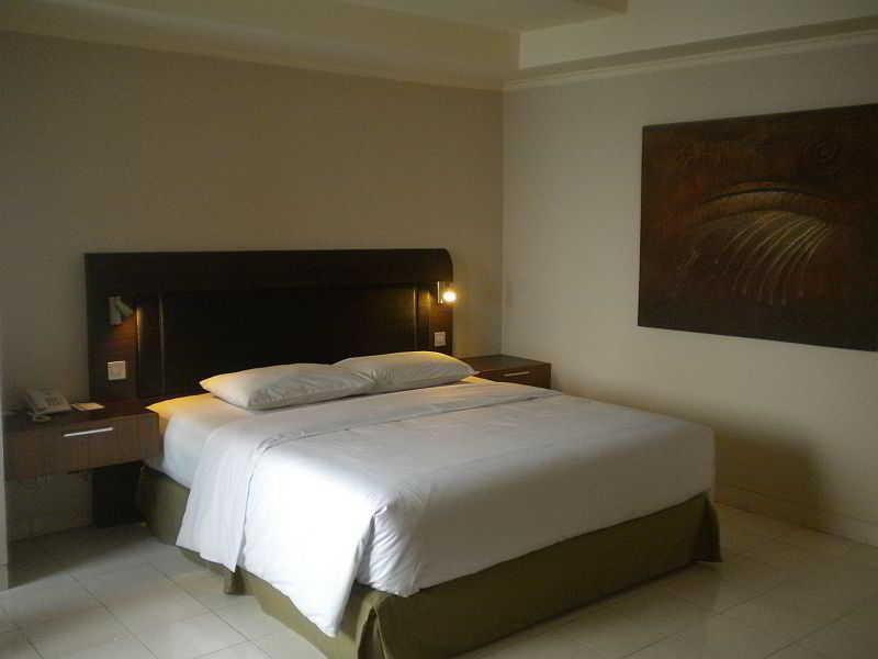 Urbanview Taman Suci Bali Denpasar (Bali)