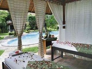 Desa Nusa Dua Hotel