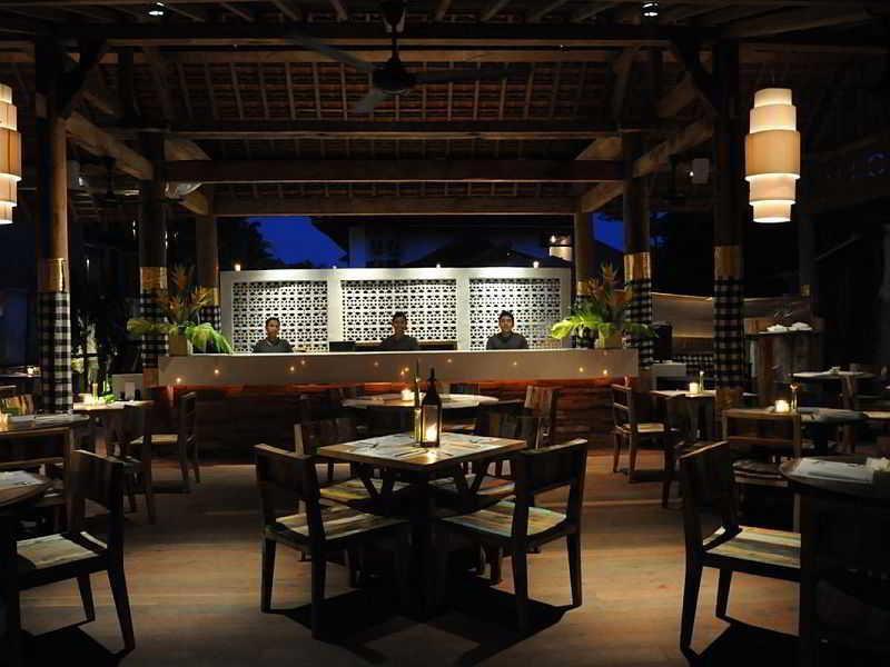 Maharta 3* Kuta (Bali)