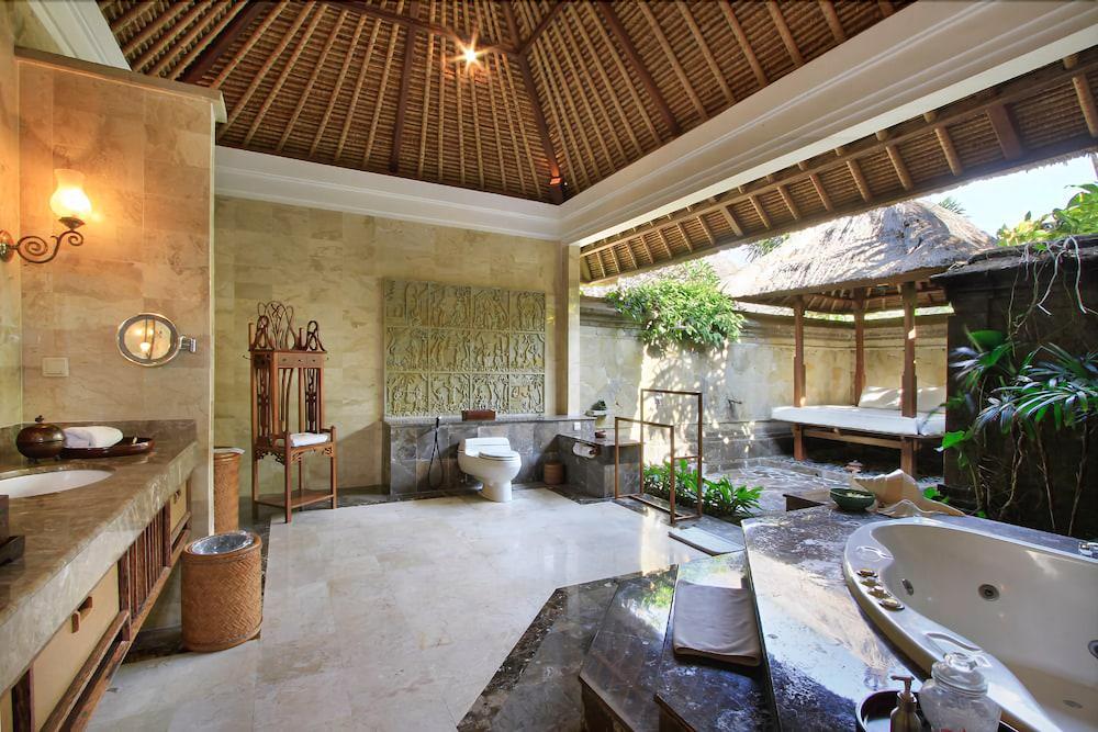Hanani Villa
