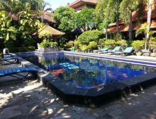 Dewa Bharata Hotel