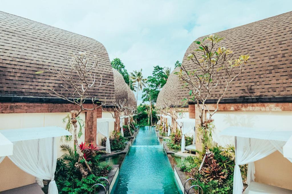 Hotel Tanamas By Deals Hospitality 2*