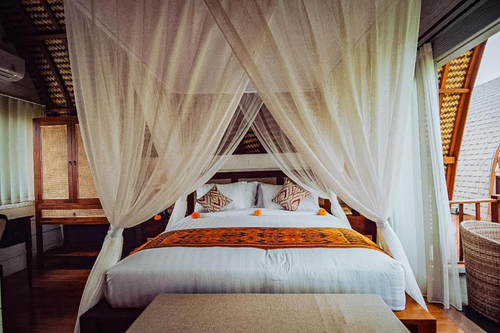 Tanamas By Deals Hospitality 2*