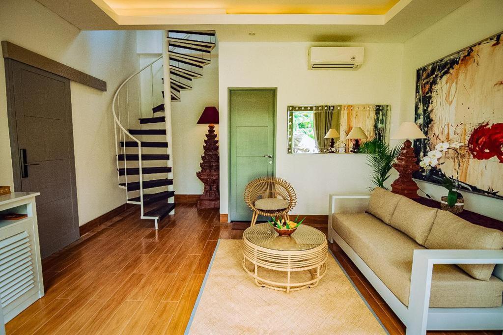 Hotel Tanamas By Deals Hospitality 2*