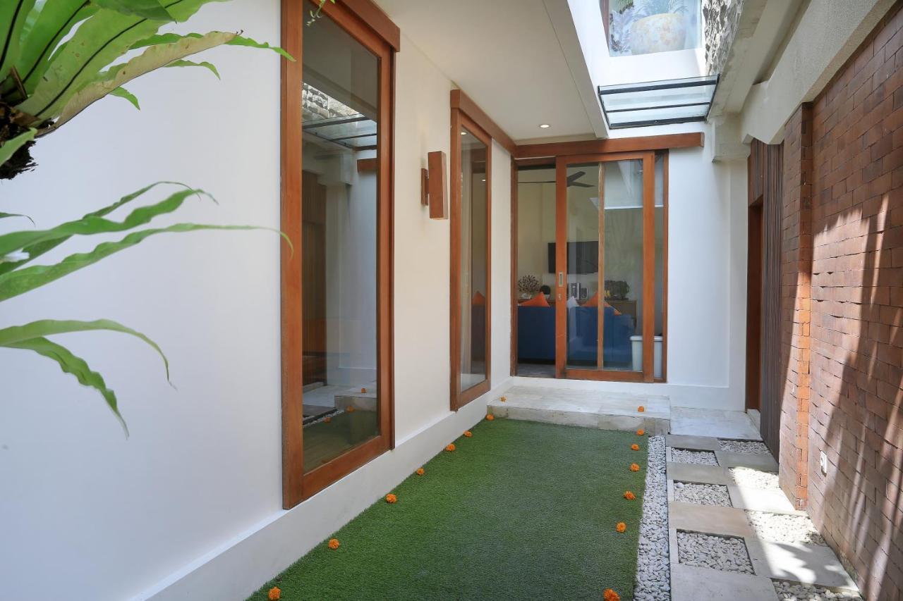 The Wina Seminyak (Bali)