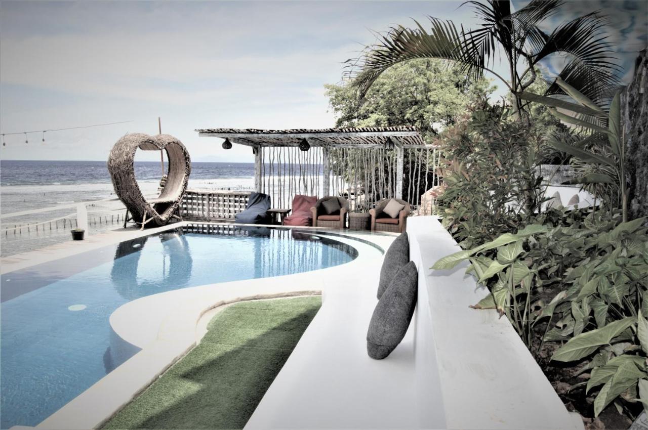 Hotel Ocean Blue 5*