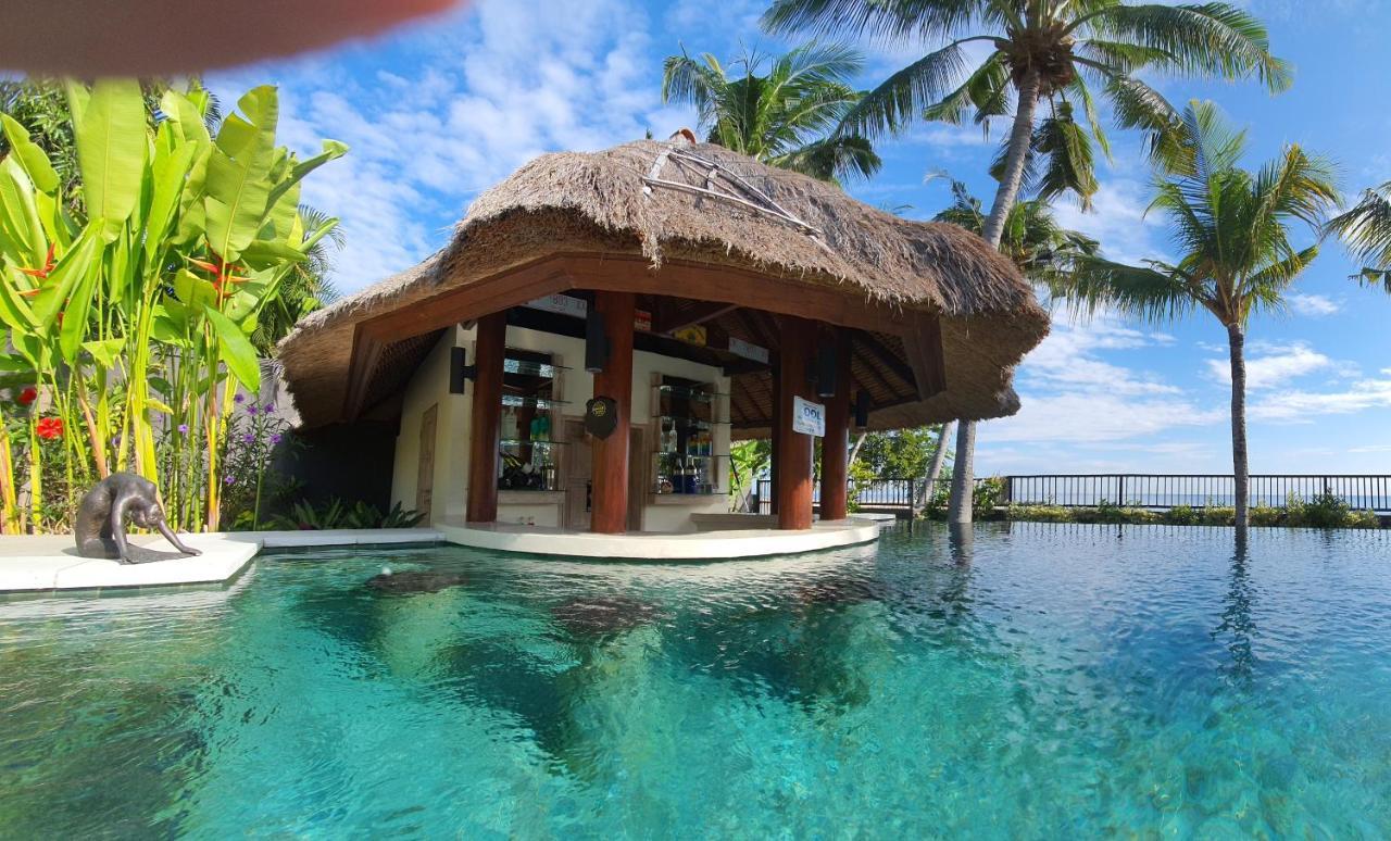 Resort Inbalance Buleleng (Bali)