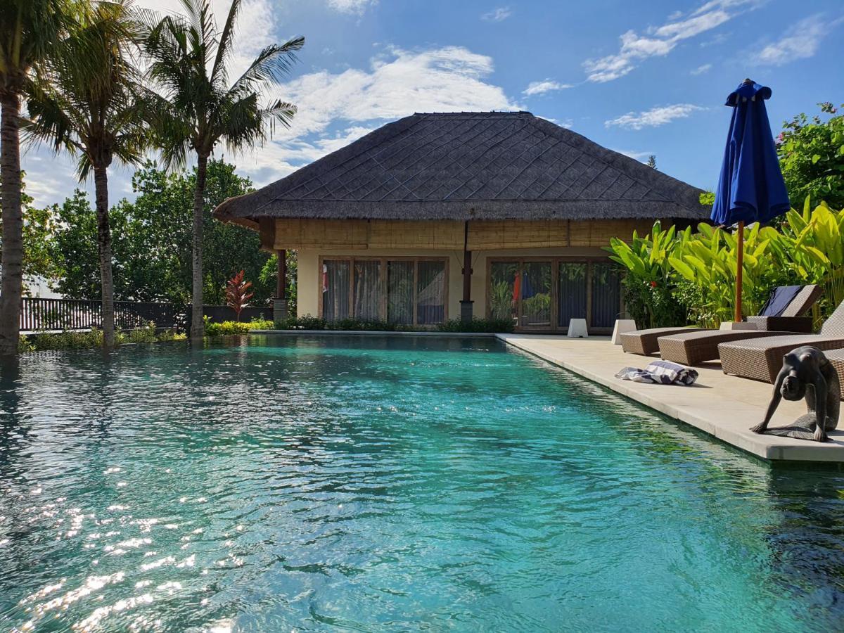 Inbalance Resort 3*