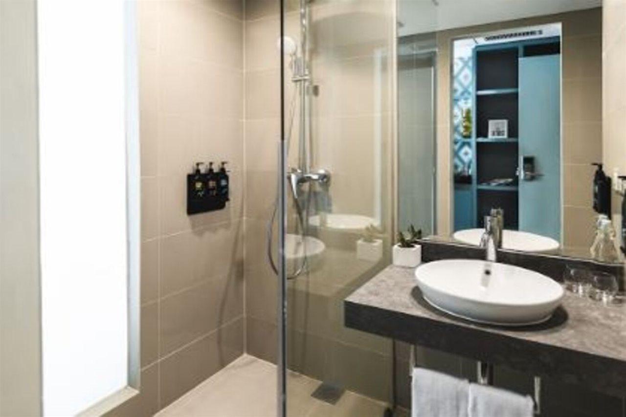 Mamaka By Ovolo Hotel 5*