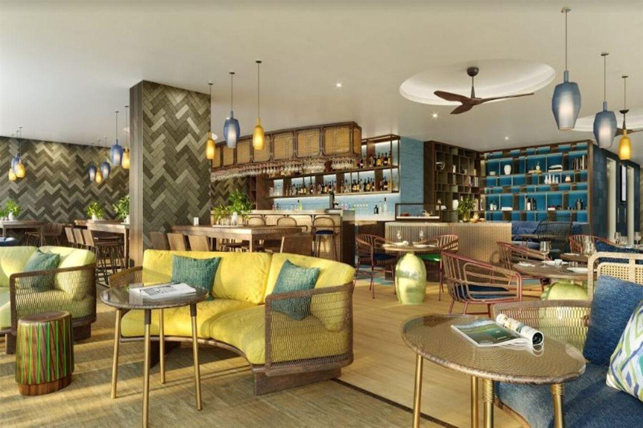 Mamaka By Ovolo Hotel