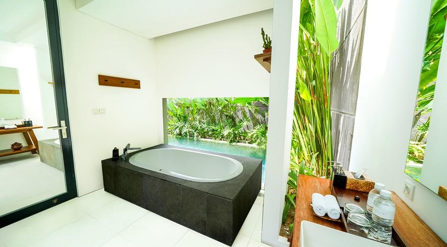 Abia Hotel 4*