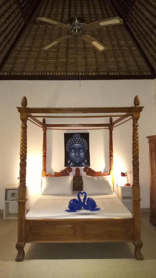 Jemeluk * Amed (Bali)