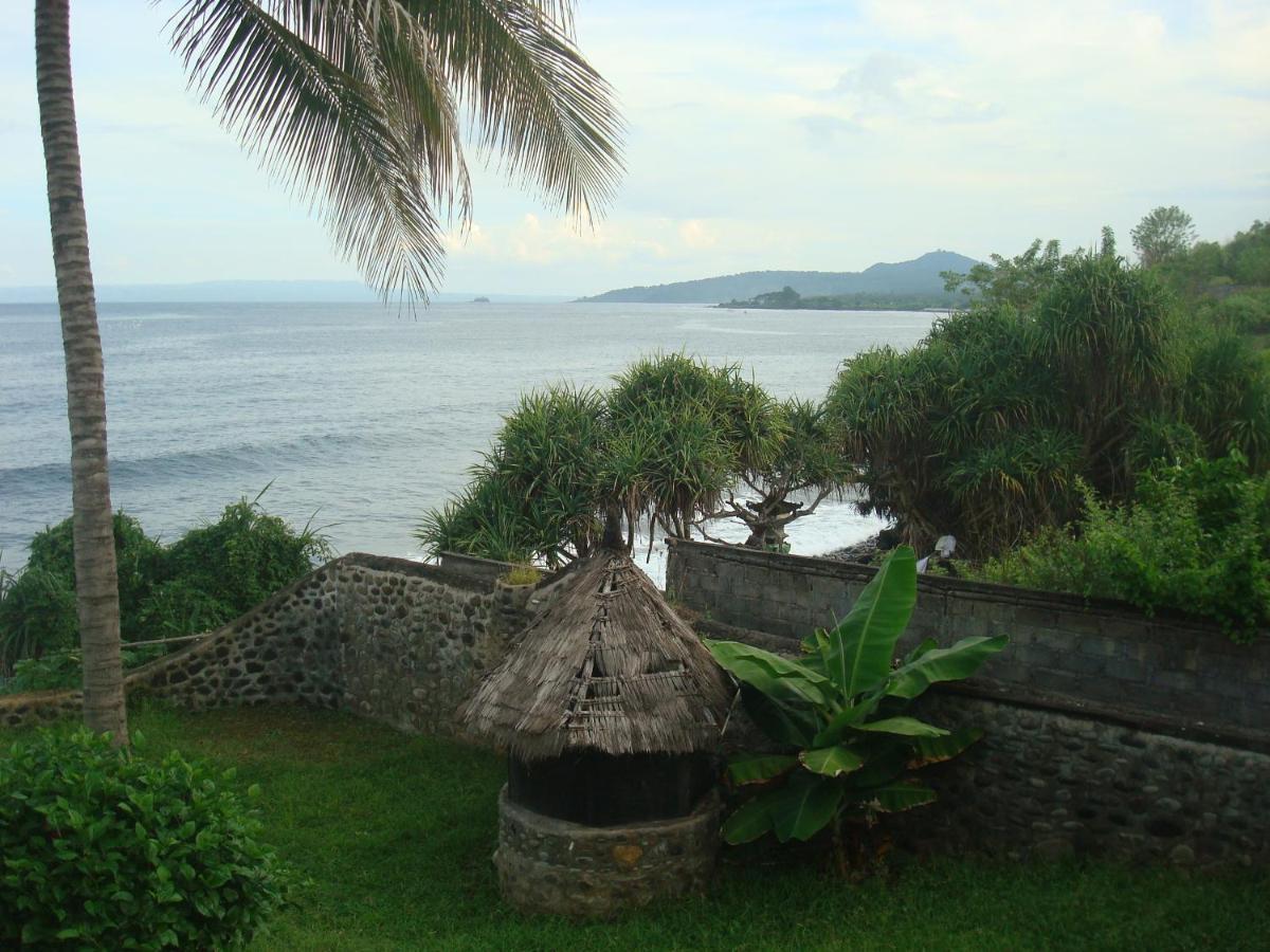 Hotel Arjuna *