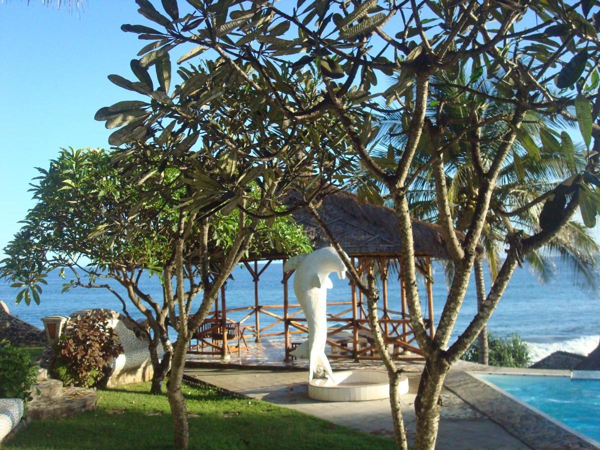 Arjuna Seraya