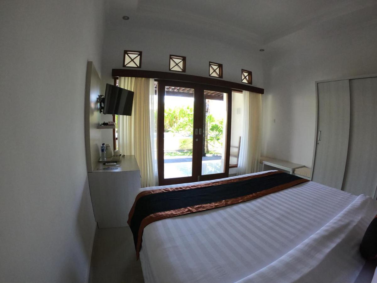 Kaniya Bali Nusa Dua (Bali)