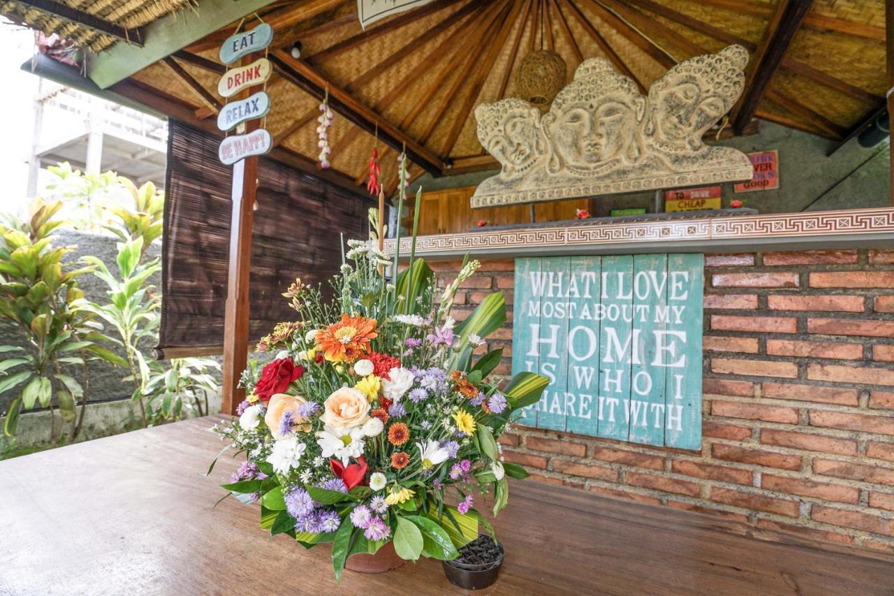 Nelayan Beach By Kts Bali Resort Canggu (Bali)