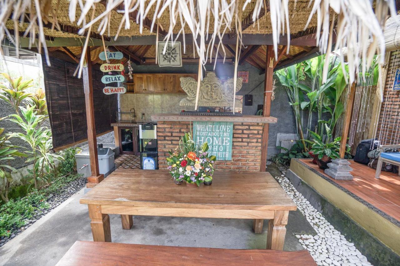 Nelayan Beach By Kts Bali Resort Canggu (Bali)