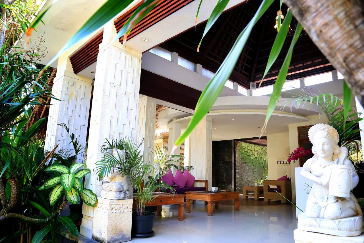 Kaniya Bali Bed & Breakfast Nusa Dua (Bali)
