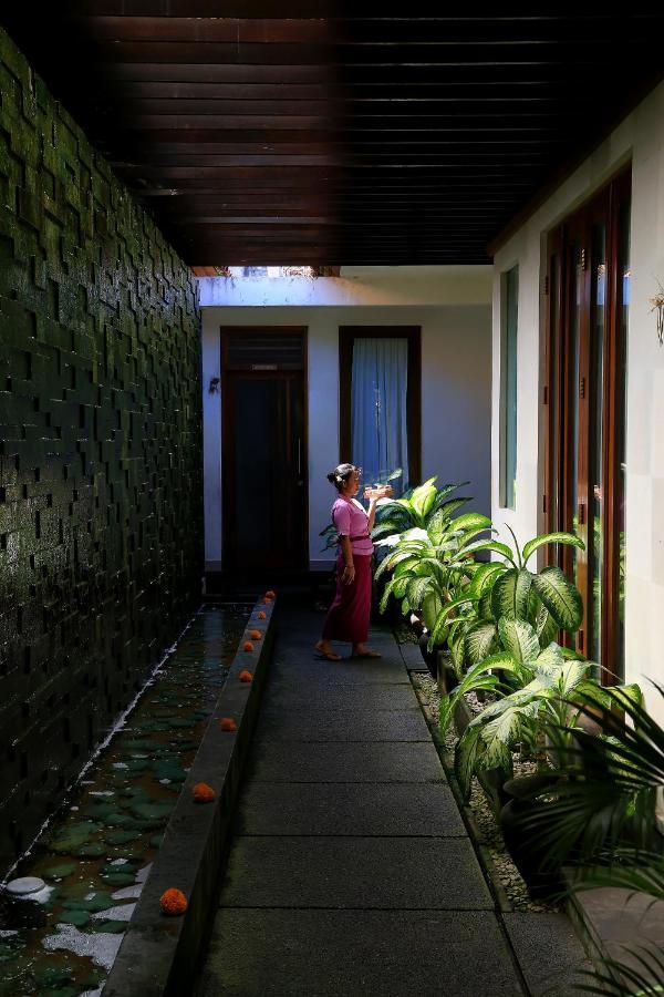 Bed & Breakfast Kaniya Bali Nusa Dua (Bali)